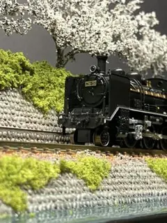 2026年最新】鉄道模型の人気アイテム - メルカリ