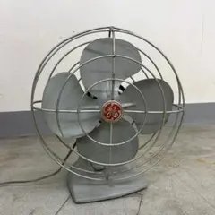 2025年最新】ゼネラルエレクトリック 扇風機の人気アイテム - メルカリ