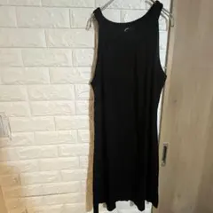 Item thumbnail for item 148c425e-7da7-4ee9-bac9-ee85f4069f05