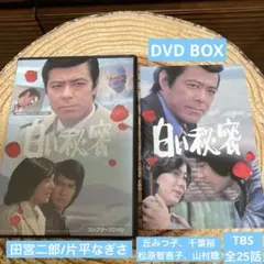 Item thumbnail for item 368a666e-8d5b-425d-b62a-5a951d4e62eb