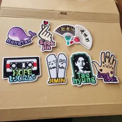 新日本プロレス ネームボード 応援ボード - メルカリ