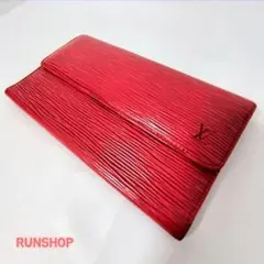 Item thumbnail for item 0966b1e8-e010-4e63-b733-67f4ac0970a9