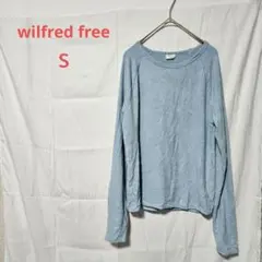 長袖tシャツ レディース 古着 ヴィンテージ