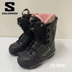 2026年最新】SALOMON LILYの人気アイテム - メルカリ