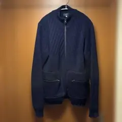 Item thumbnail for item 387fdfea-ac4c-4918-baf8-f19194b24f68