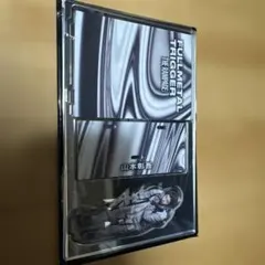山本龍人 アクキー - メルカリ