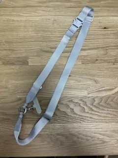 Casetify 2-in1 Utility Lanyard ストラップ