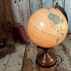 Item thumbnail for item 00565291-bcfb-43a6-955f-75aef620d7f4