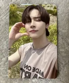 2026年最新】ニコラス トレカ 縁dayの人気アイテム - メルカリ