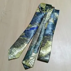 Item thumbnail for item c766255f-251d-4450-b928-f7e465df18a7