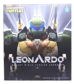 『マイ・リトル・ポニー/トランスフォーマー』　アメコミ　原語版 マイ・リトル・ポニー/トランスフォーマー』 アメコミ 原語版 - メルカリ