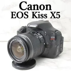 2026年最新】eos kiss x5の人気アイテム - メルカリ
