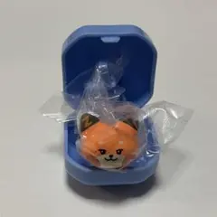 Zeroni トゥニニ thewnini