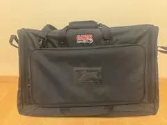 Item thumbnail for item e7ad0917-94e0-44e5-9d0d-e949afcec3ca