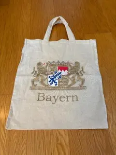 mame様 リクエスト 2点 まとめ商品