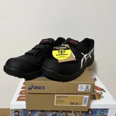 いちカリ様 リクエスト 2点 まとめ商品