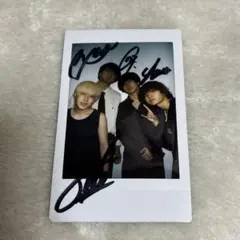 2026年最新】ヤングスキニーサインの人気アイテム - メルカリ