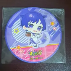 すたぽら スイパラ こったろ