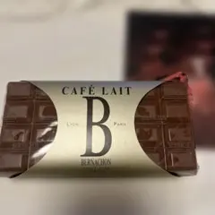 2026年最新】BERNACHONの人気アイテム - メルカリ