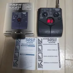 2025年最新】zoom 505iiの人気アイテム - メルカリ