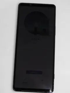 2026年最新】Xperia 1 ii ジャンクの人気アイテム - メルカリ