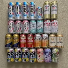 Item thumbnail for item 1474a73c-a902-4823-b807-a070559d22b0