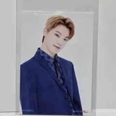 SEVENTEEN MUSEUM 特典 DINO