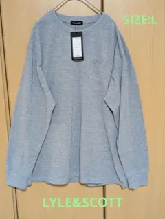 Item thumbnail for item 28cd5af7-e846-4957-b4b2-bcef24c54930