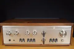 2026年最新】luxman 507の人気アイテム - メルカリ