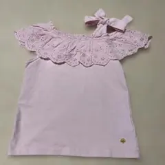 emiriA様 リクエスト 2点 まとめ商品