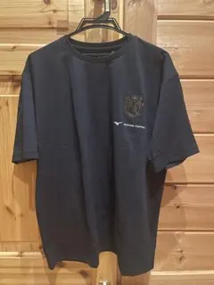 セレッソ大阪 ウェア