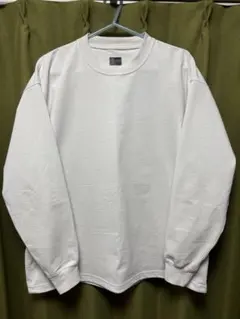 DAIWA PIER39 TECH DRAWSTRING L/S TEE S