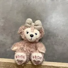 シェリーメイ キーホルダー