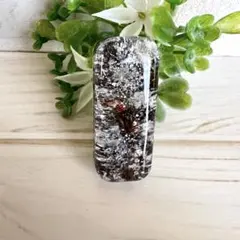 2025年最新】隕石 の粉の人気アイテム - メルカリ