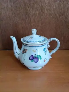 【新品】　リチャードジノリ　オリエンテイタリアーノ　　イリス2点 新品】 リチャードジノリ オリエンテイタリアーノ イリス2点 - メルカリ
