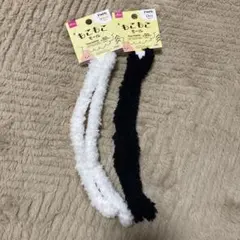 Item thumbnail for item 1dcc70d0-63da-4bb6-8de5-05b1a8908a41