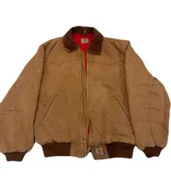 2025年最新】サンタフェジャケットの人気アイテム - メルカリ