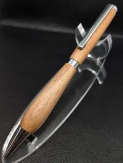 Item thumbnail for item 3c3150a5-861a-4582-a063-3799d0aa440d