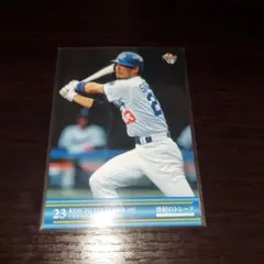 2025年最新】関川浩一の人気アイテム - メルカリ