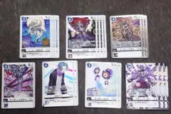 2025年最新】デジカ デッキの人気アイテム - メルカリ