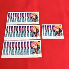 あんスタ ぱしゃっつ ぱしゃこれ TRIP こはく