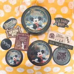 Item thumbnail for item 87ae1f90-ca1c-4565-8a72-208ee67f7db9