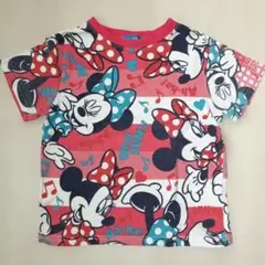 Item thumbnail for item c543a410-c05f-4316-b230-21ad8b40f98a