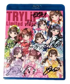 2026年最新】有栖るな ilifeの人気アイテム - メルカリ