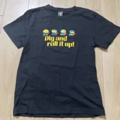 激レア ケツメイシ 2008ツアーグッズ ゲーム Tシャツ M 黒 - メルカリ