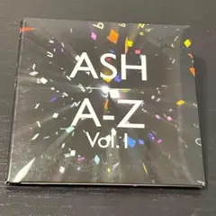 紙ジャケ 洋楽