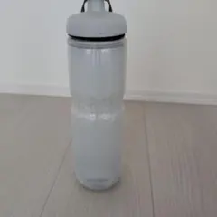 Item thumbnail for item 152c8eb3-f09b-4249-ad0b-a7a823391d79