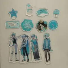 2026年最新】そらねこの人気アイテム - メルカリ