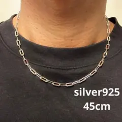 Item thumbnail for item 0e5da604-94b5-4eee-bb54-f571c48ad5ac