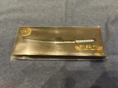 るろうに剣心 逆刃刀 ペーパーナイフ 佐藤健 劇場版 映画 緋村剣心